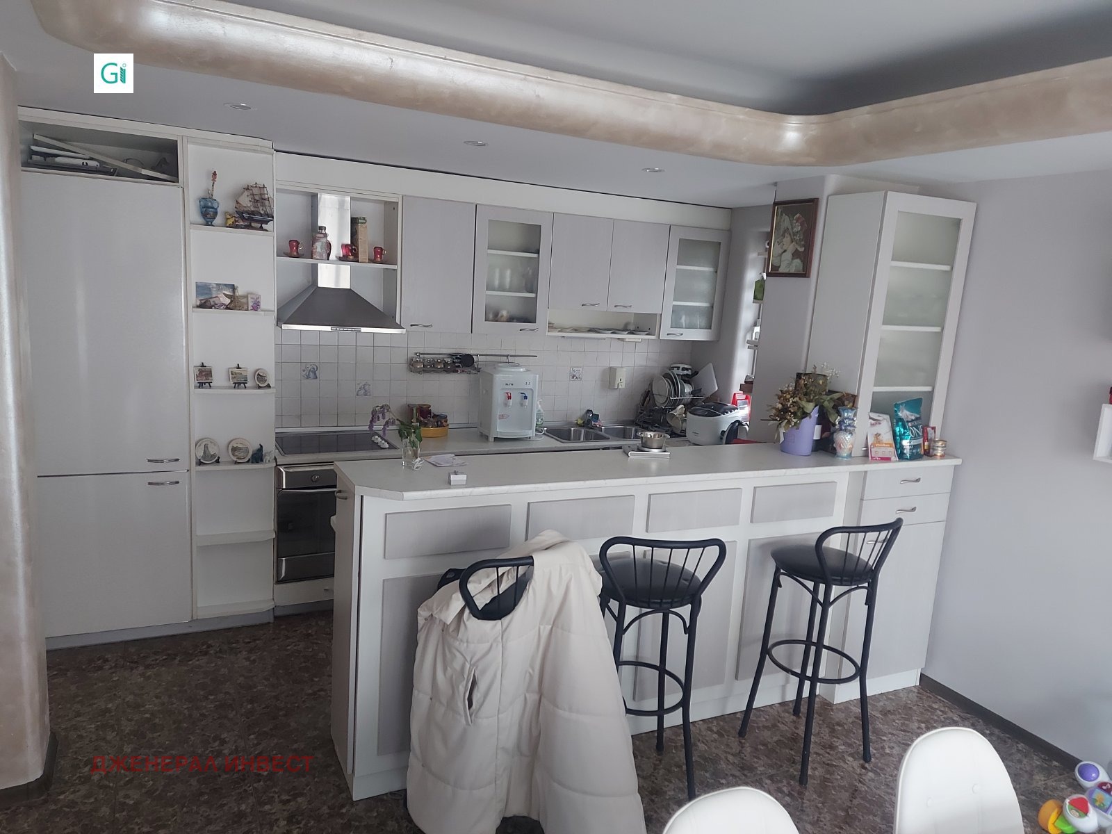 ������� 3-����� | Imot.bg � ����������� 1