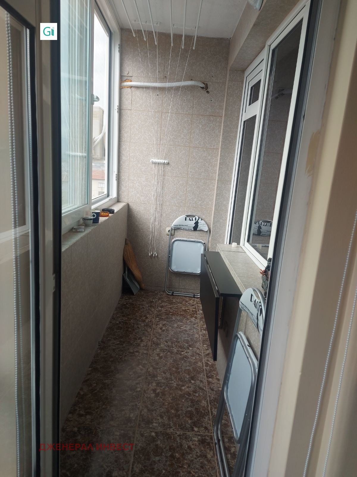 ������� 3-����� | Imot.bg � ����������� 9