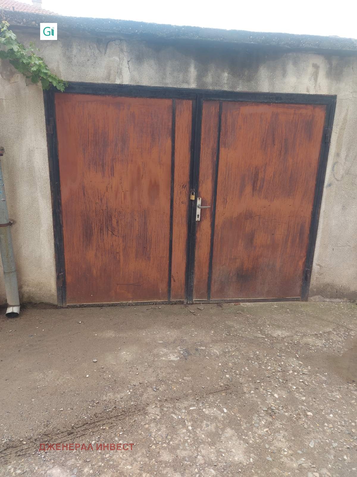 ������� 3-����� | Imot.bg � ����������� 13