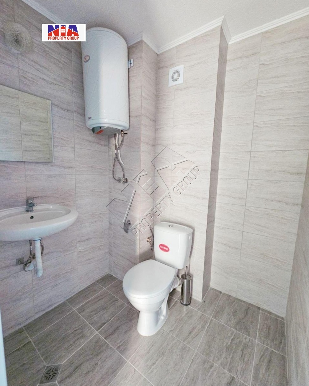 ������� 3-����� | Imot.bg � ����������� 9