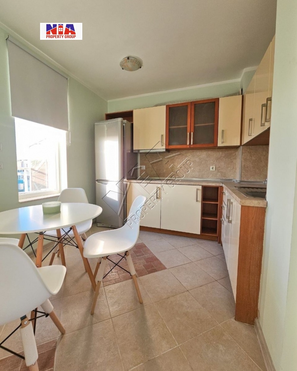 ������� 3-����� | Imot.bg � ����������� 1