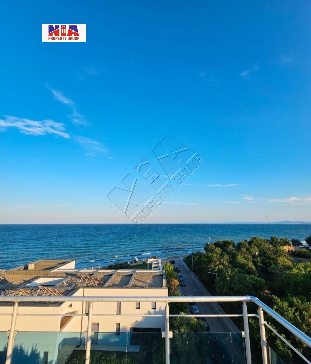 ������� 3-����� | Imot.bg � ����������� 11