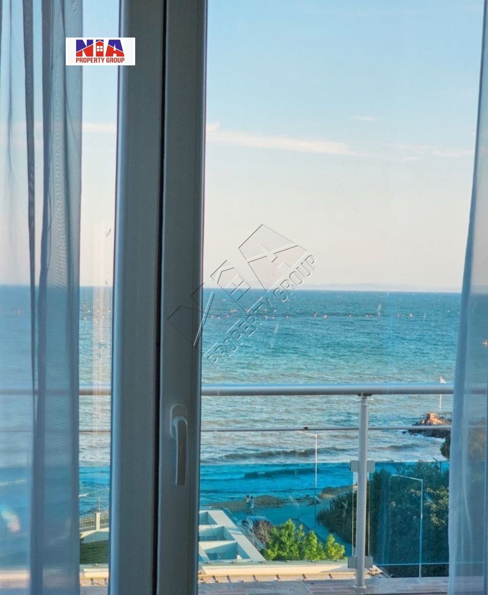 ������� 3-����� | Imot.bg � ����������� 10