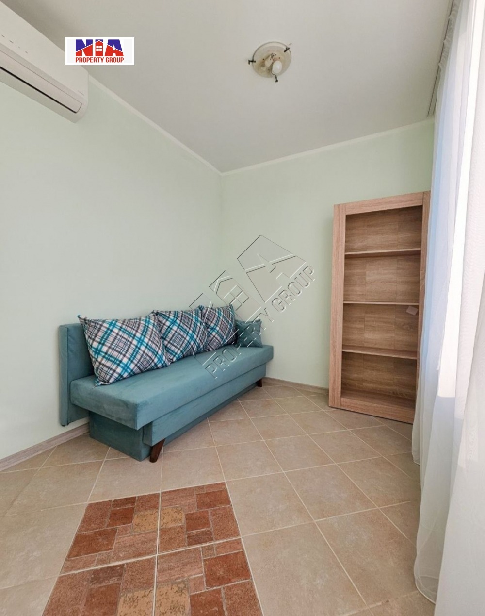 ������� 3-����� | Imot.bg � ����������� 8