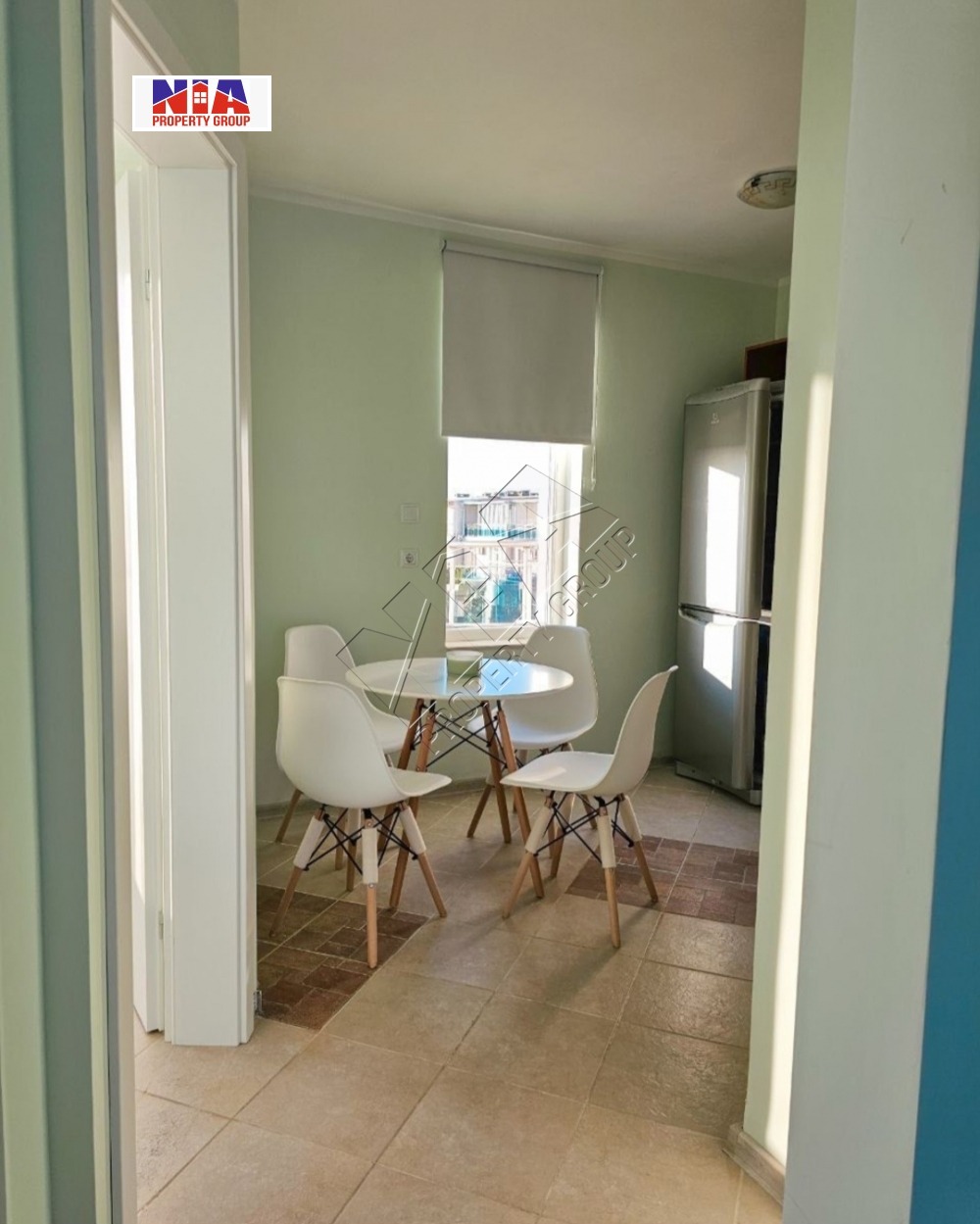 ������� 3-����� | Imot.bg � ����������� 3