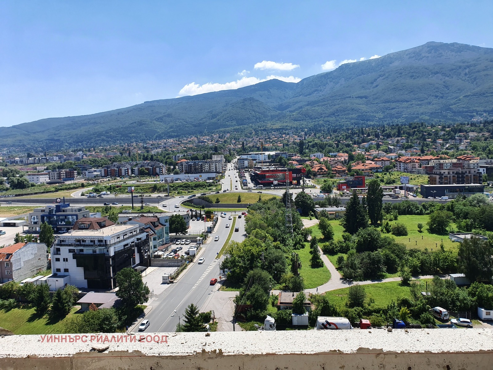 ������� 3-����� | Imot.bg � ����������� 1