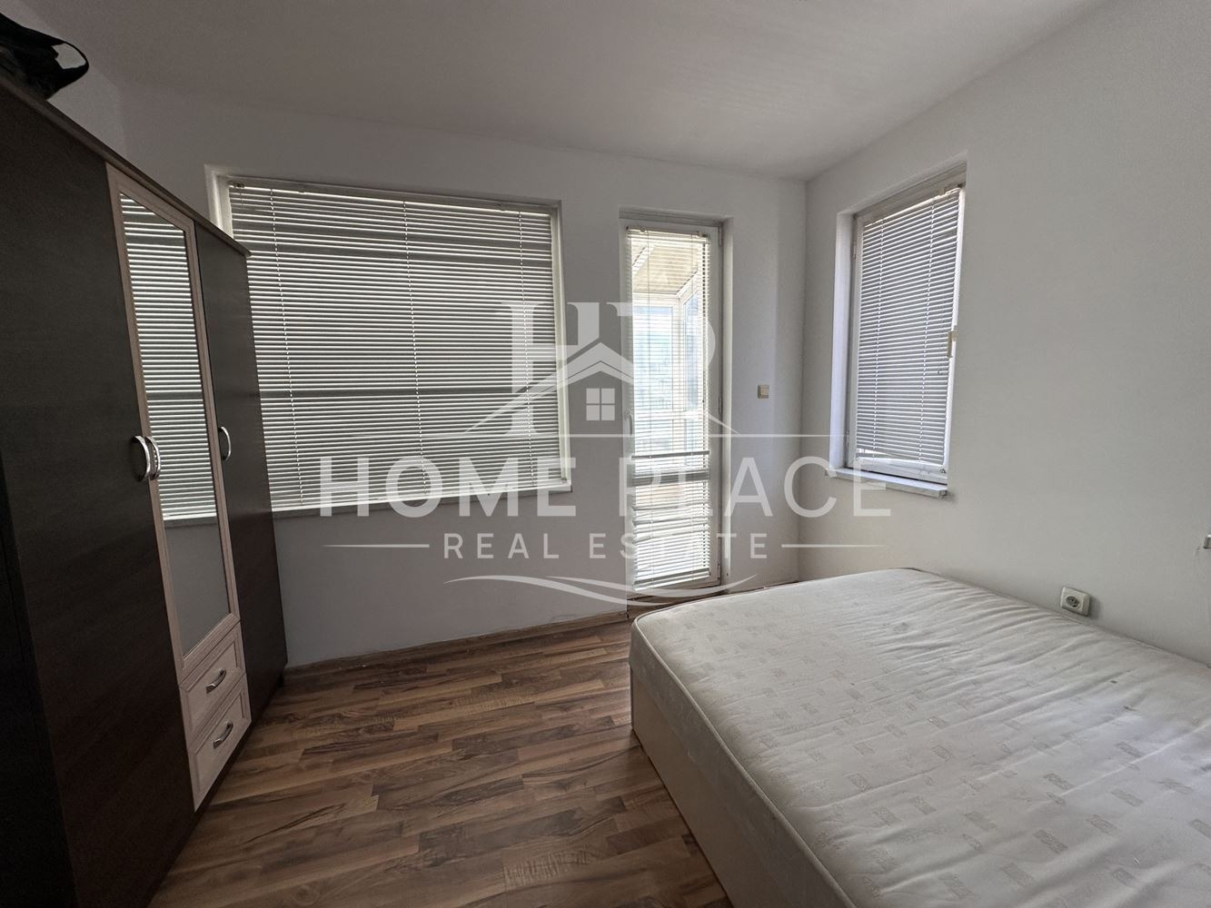 ������� 3-����� | Imot.bg � ����������� 9