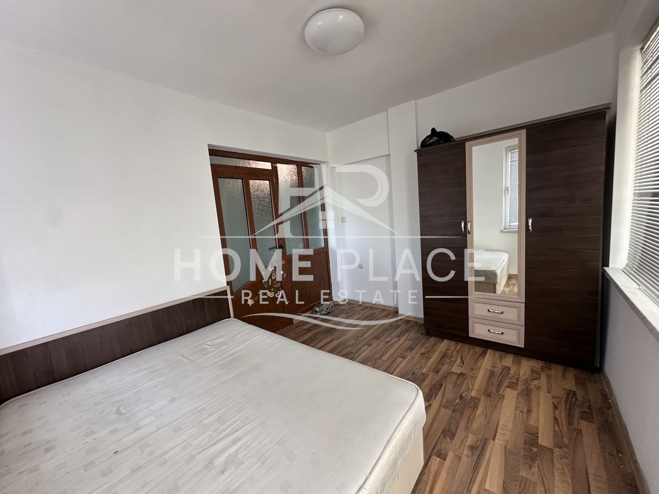 ������� 3-����� | Imot.bg � ����������� 8