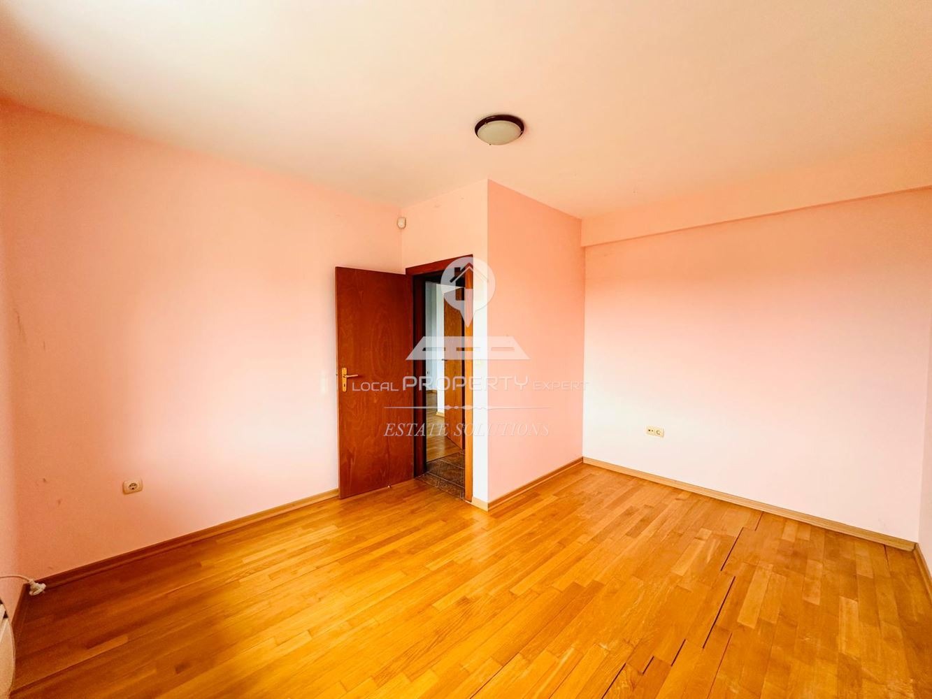 ������� 3-����� | Imot.bg � ����������� 10