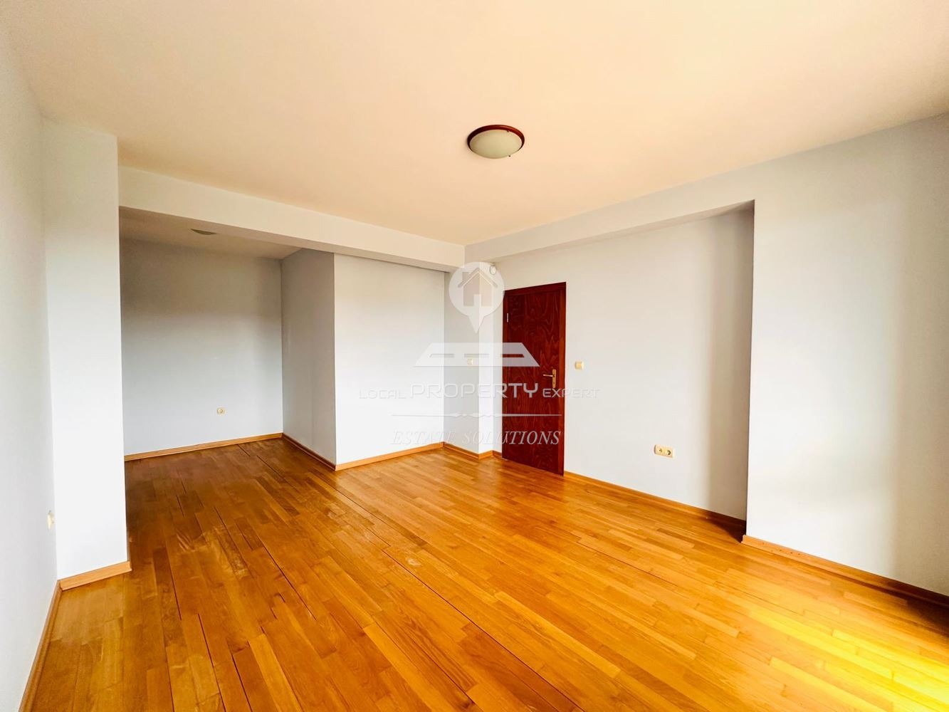 ������� 3-����� | Imot.bg � ����������� 12