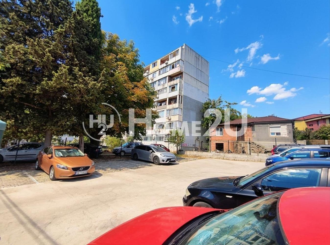 ������� 3-����� | Imot.bg � ����������� 13