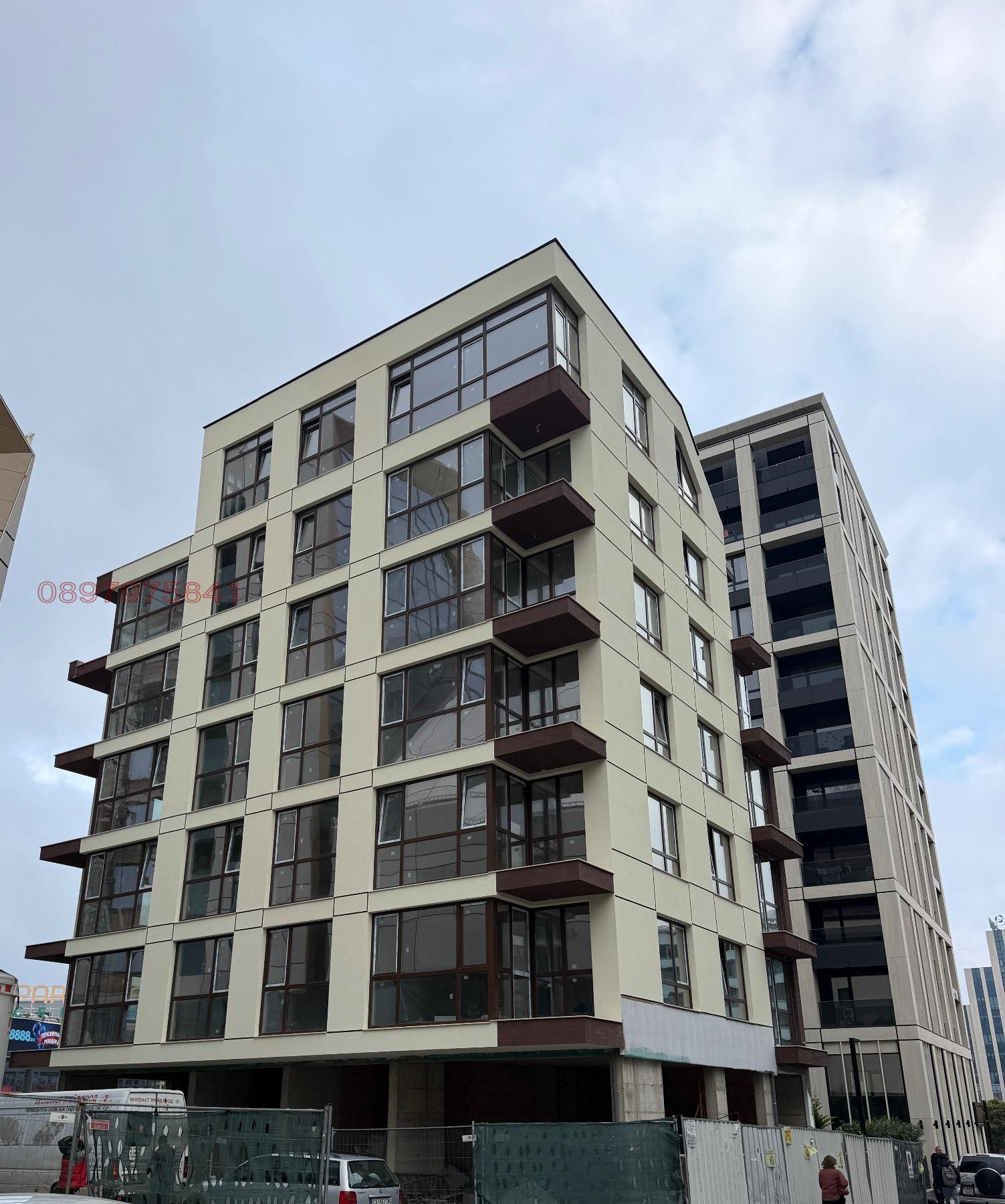 ������� 3-����� | Imot.bg � ����������� 1