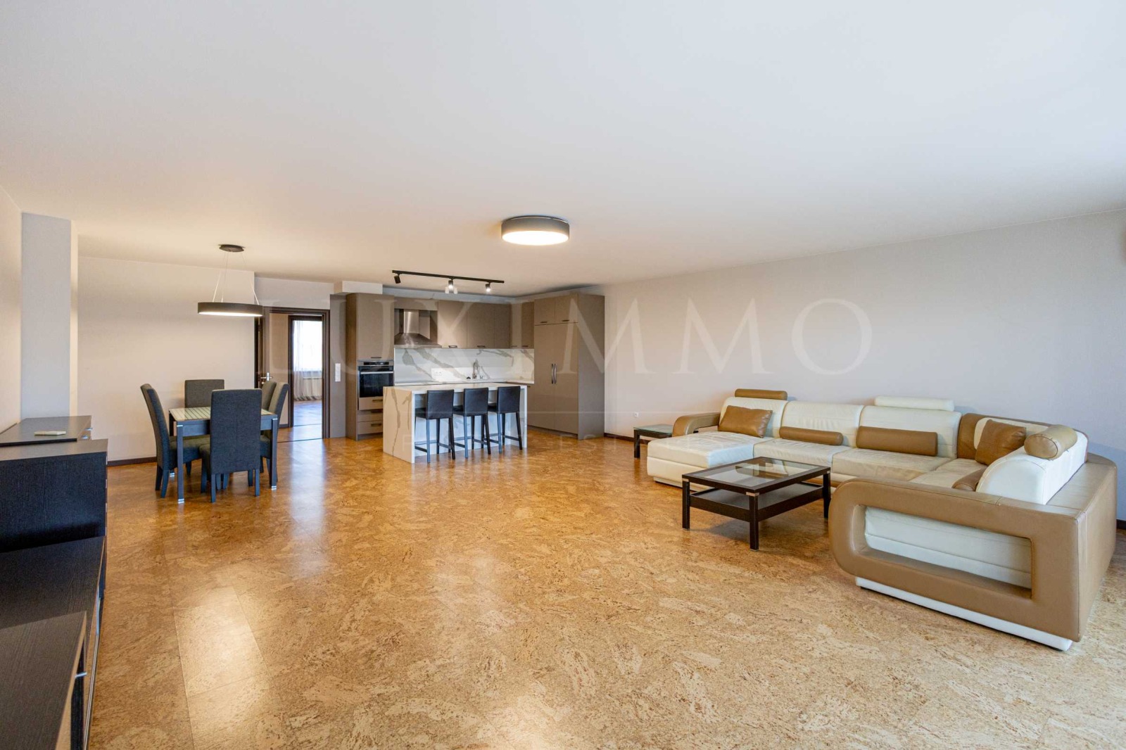 ������� ���������� | Imot.bg � ����������� 2