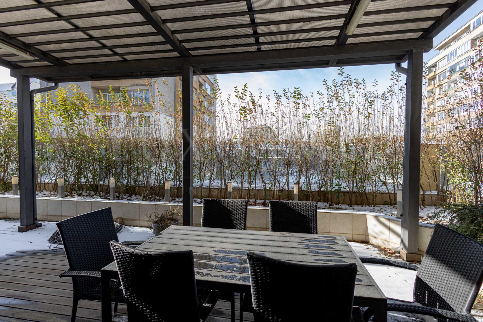 ������� ���������� | Imot.bg � ����������� 13