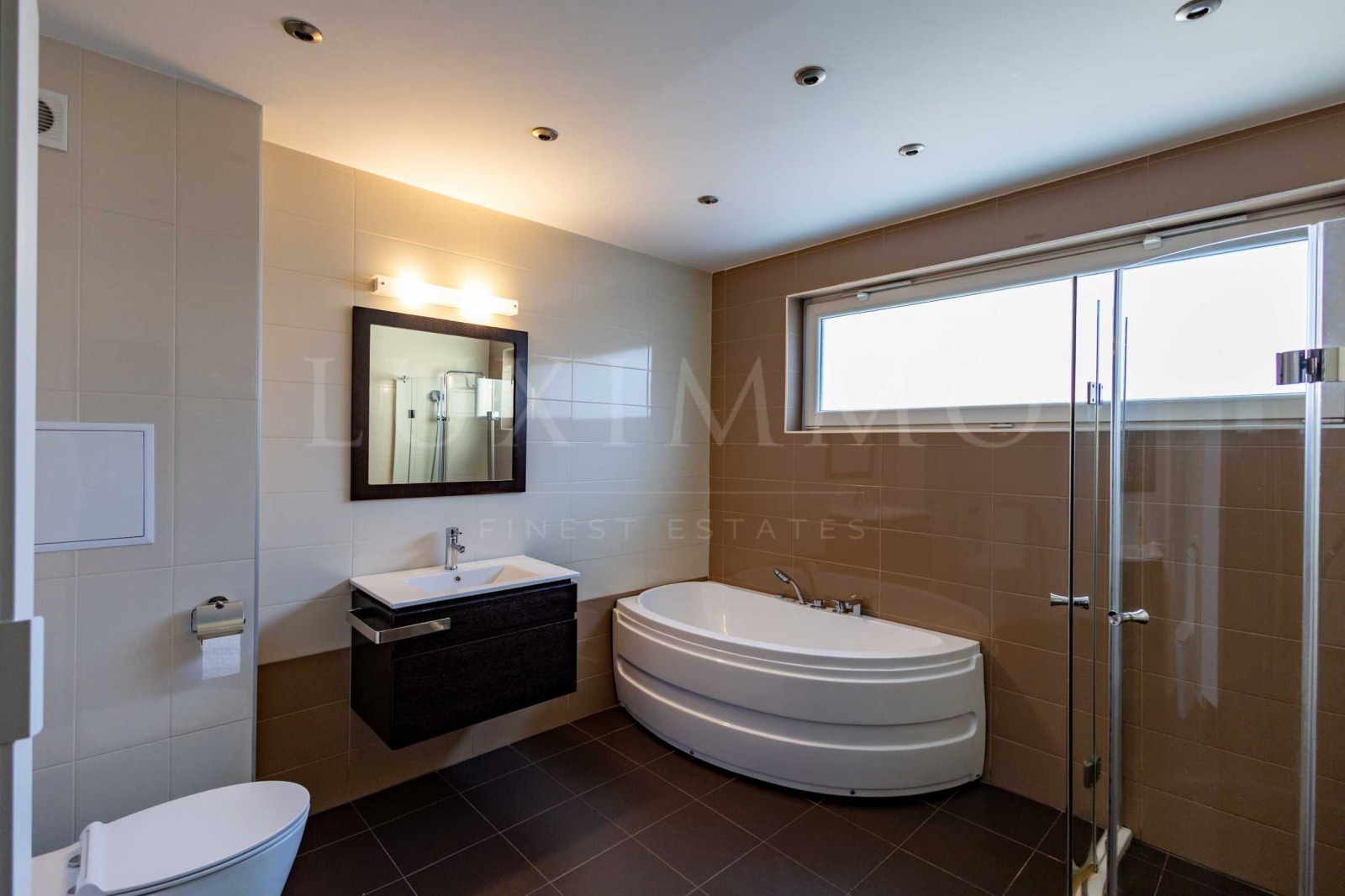 ������� ���������� | Imot.bg � ����������� 10