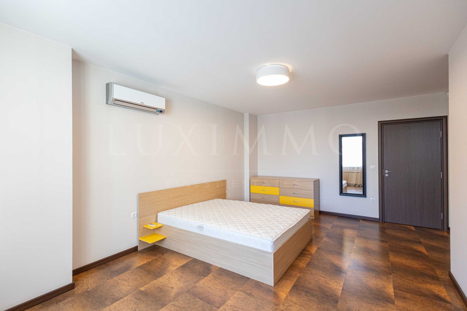 ������� ���������� | Imot.bg � ����������� 16