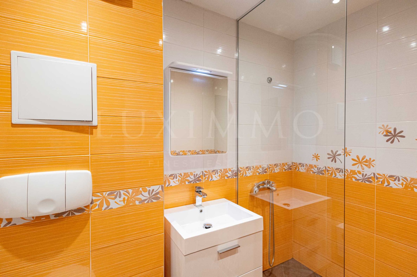 ������� ���������� | Imot.bg � ����������� 17