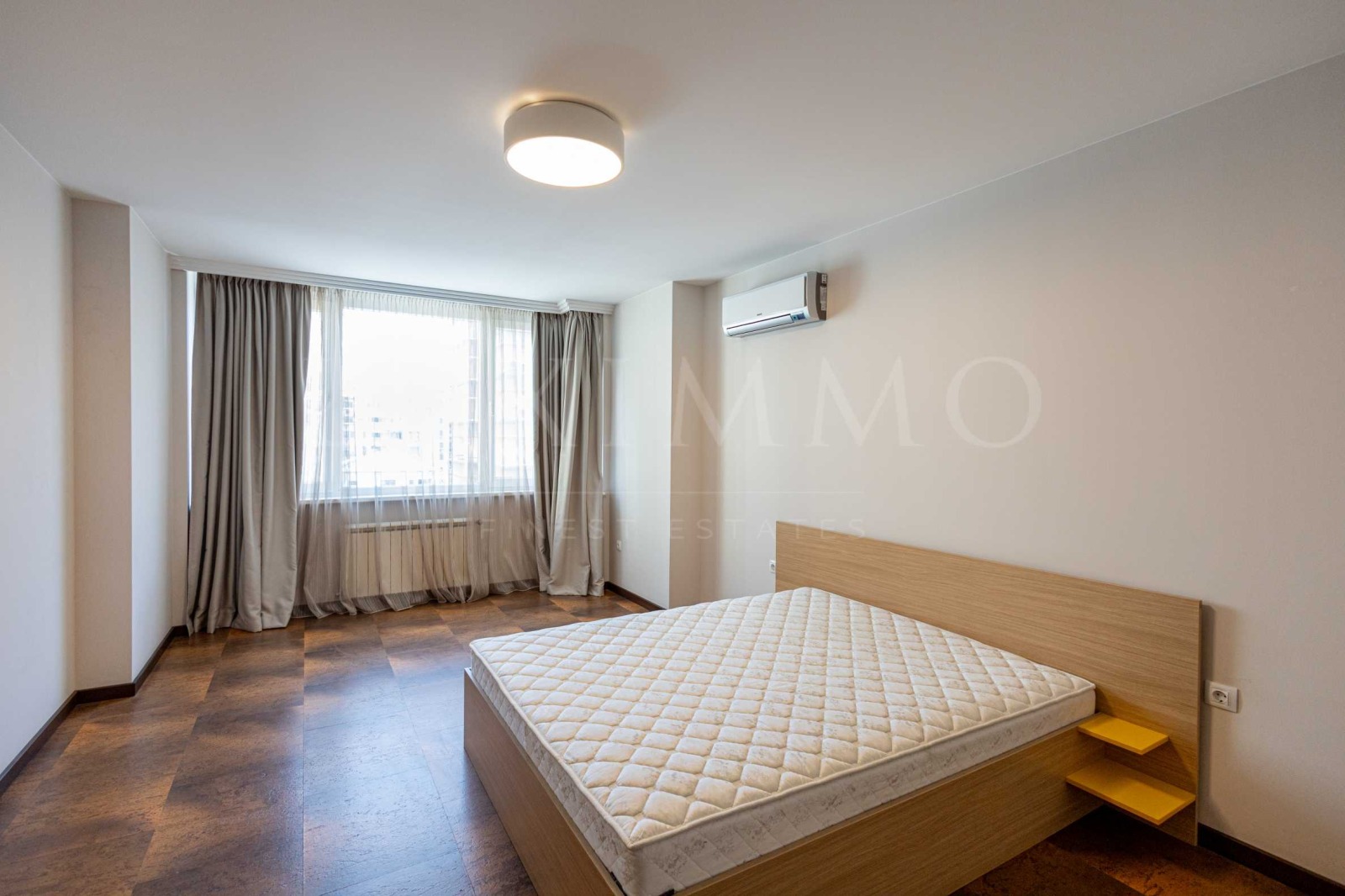 ������� ���������� | Imot.bg � ����������� 11