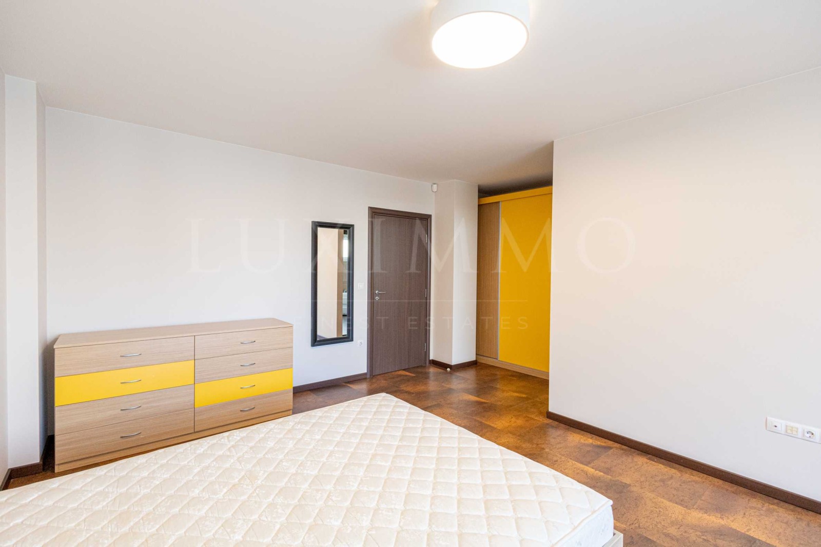 ������� ���������� | Imot.bg � ����������� 15