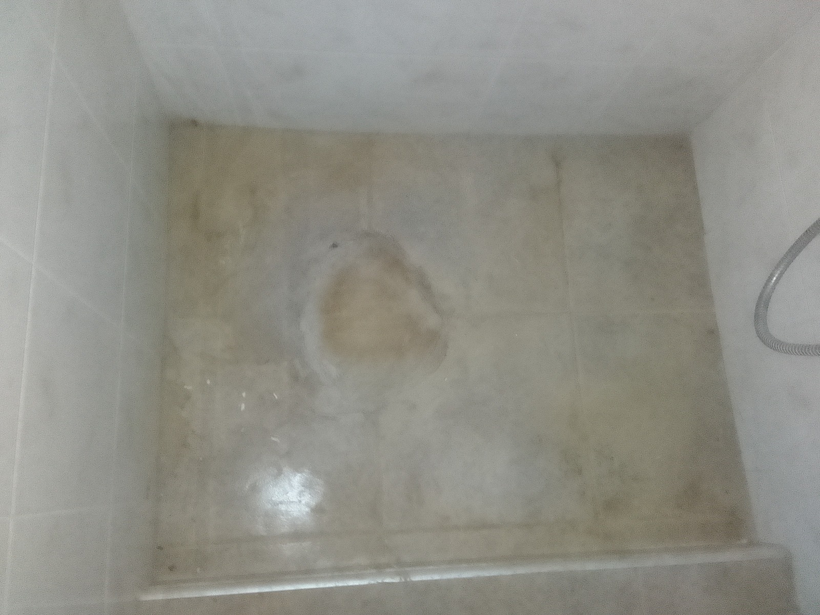 ������� ������, ����� | Imot.bg � ����������� 13
