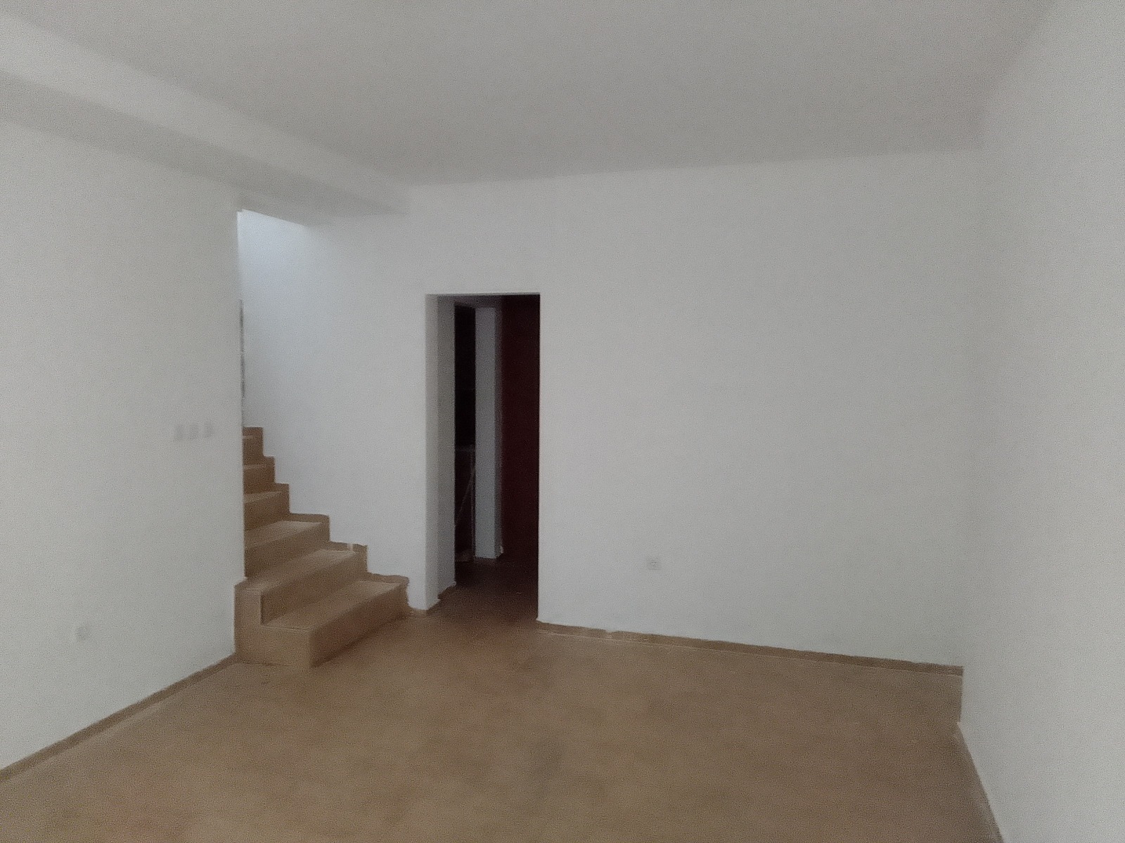 ������� ������, ����� | Imot.bg � ����������� 11
