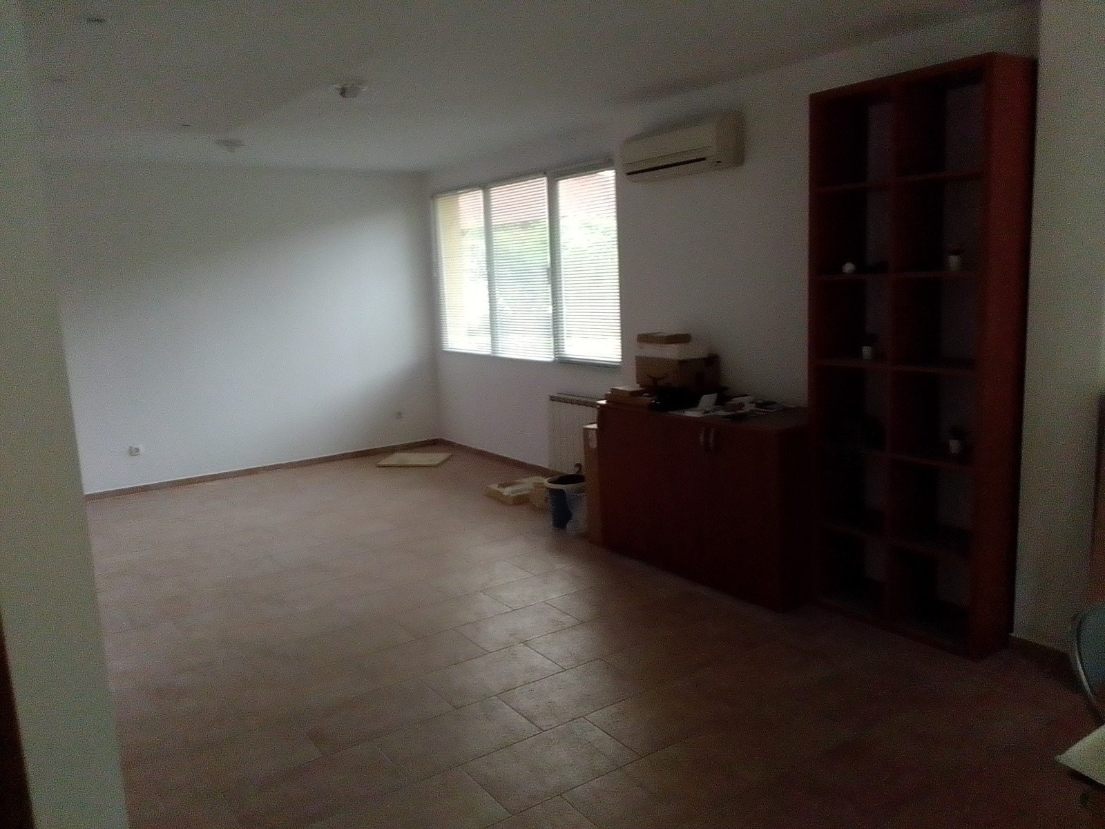 ������� ������, ����� | Imot.bg � ����������� 4