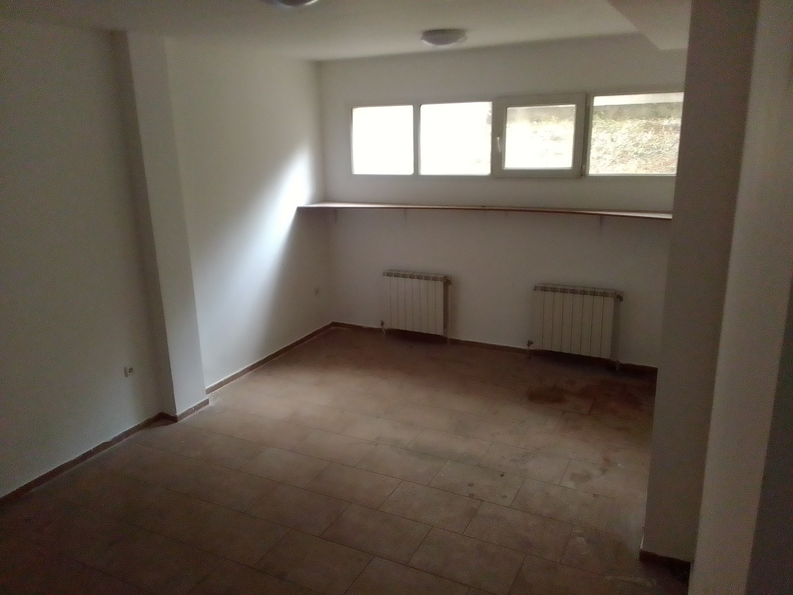 ������� ������, ����� | Imot.bg � ����������� 10