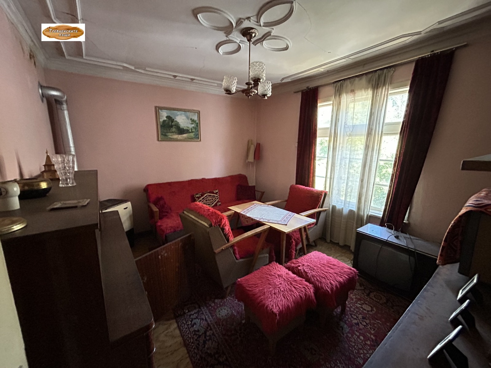 ������� ���� �� ���� | Imot.bg � ����������� 5