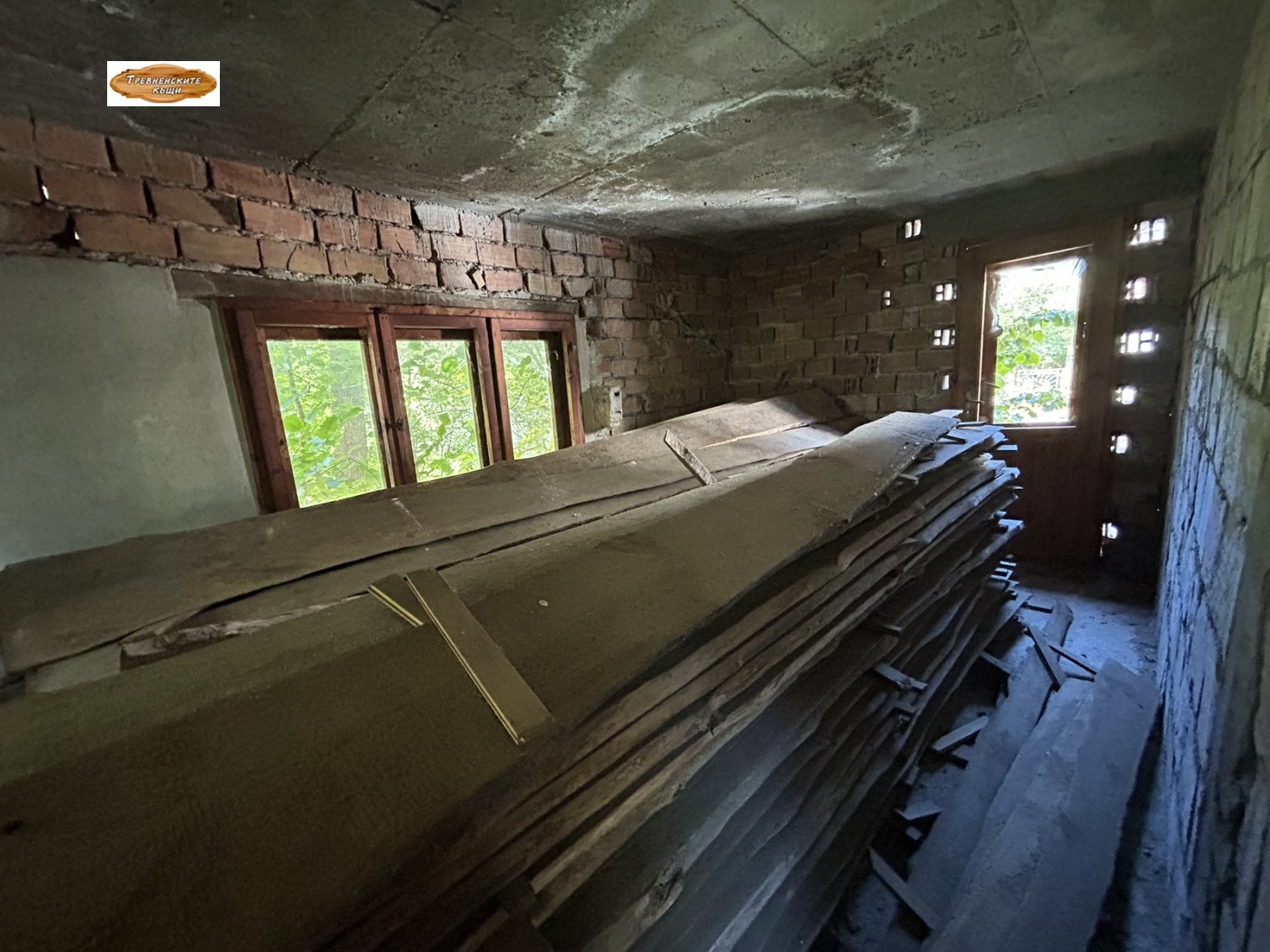 ������� ���� �� ���� | Imot.bg � ����������� 13