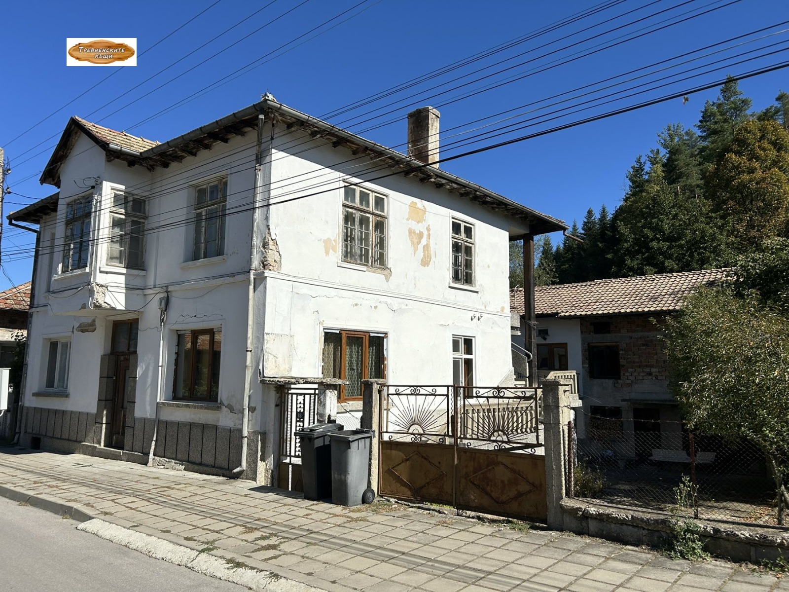 ������� ���� �� ���� | Imot.bg � ����������� 1