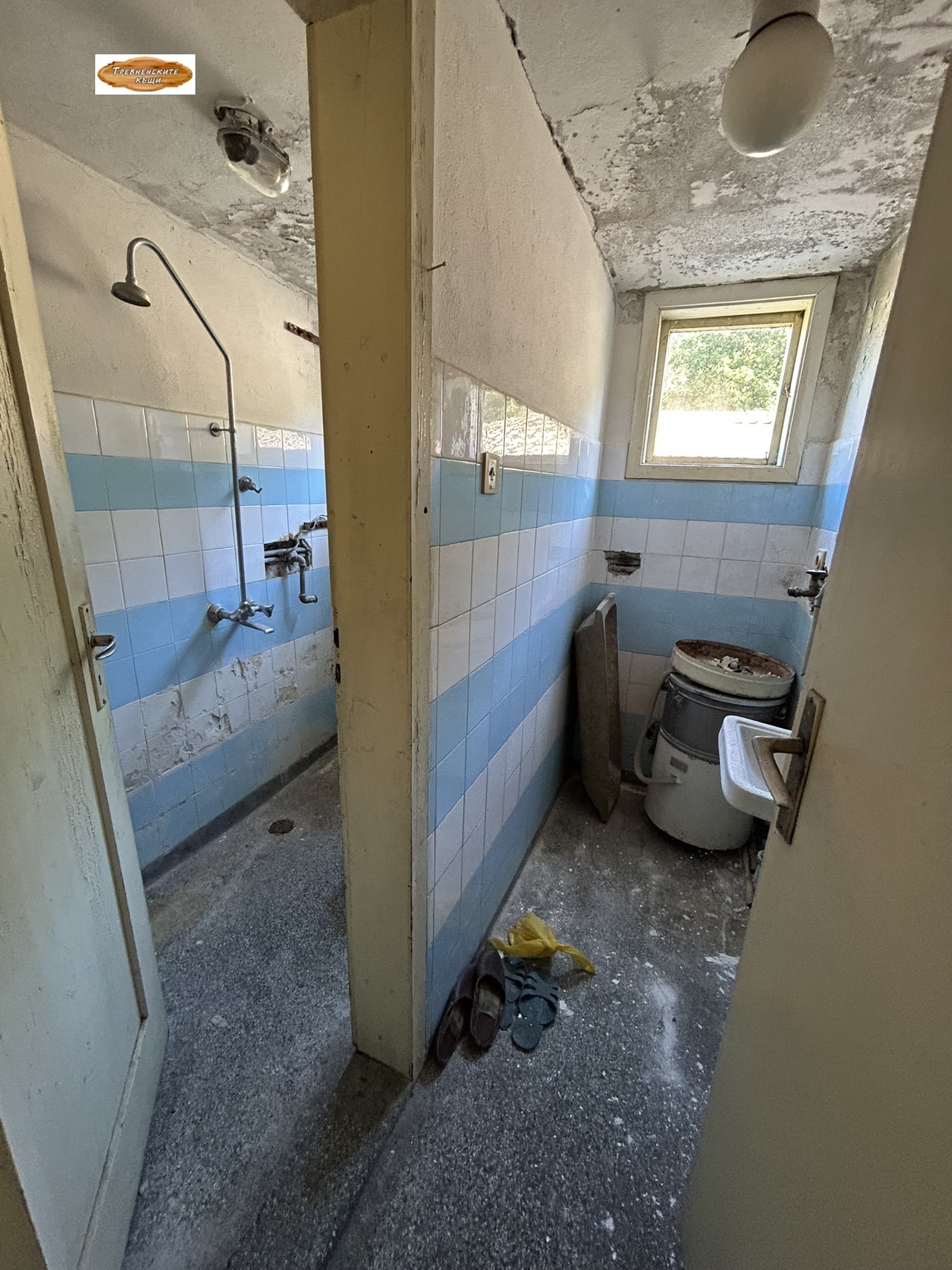 ������� ���� �� ���� | Imot.bg � ����������� 10