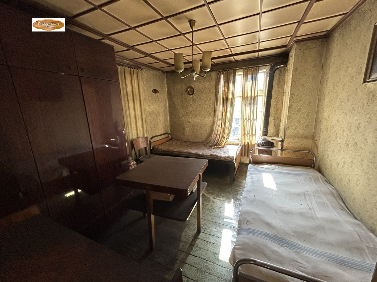 ������� ���� �� ���� | Imot.bg � ����������� 8