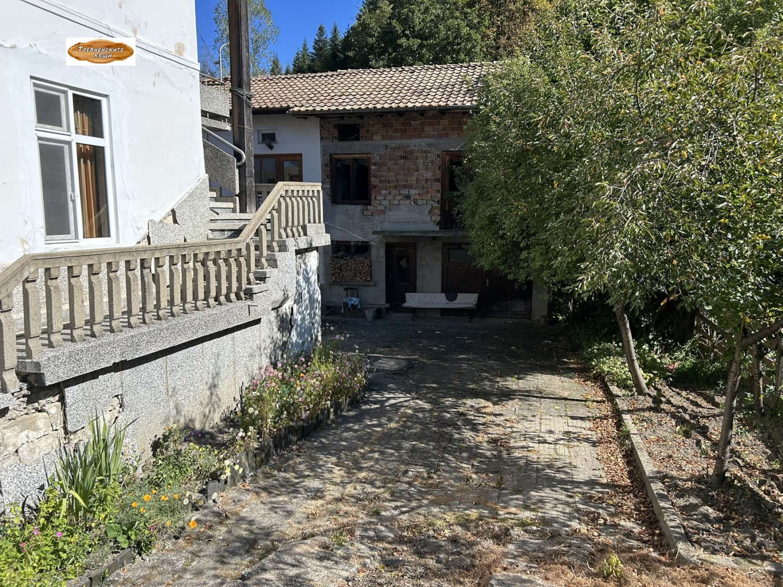 ������� ���� �� ���� | Imot.bg � ����������� 2