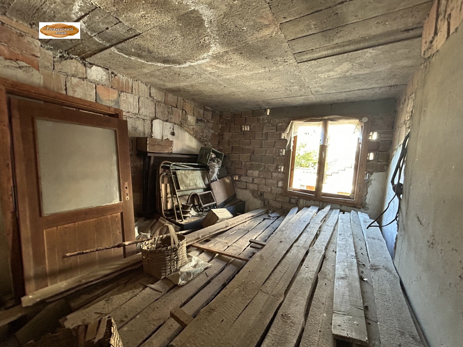 ������� ���� �� ���� | Imot.bg � ����������� 12