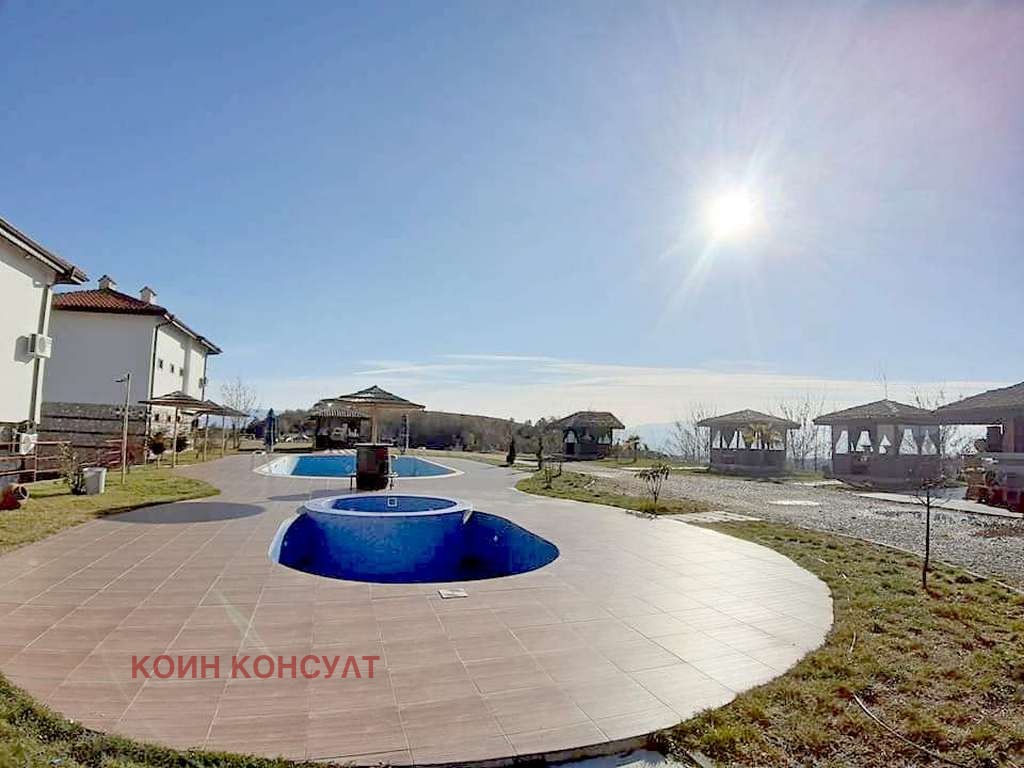 ������� ���� | Imot.bg � ����������� 7