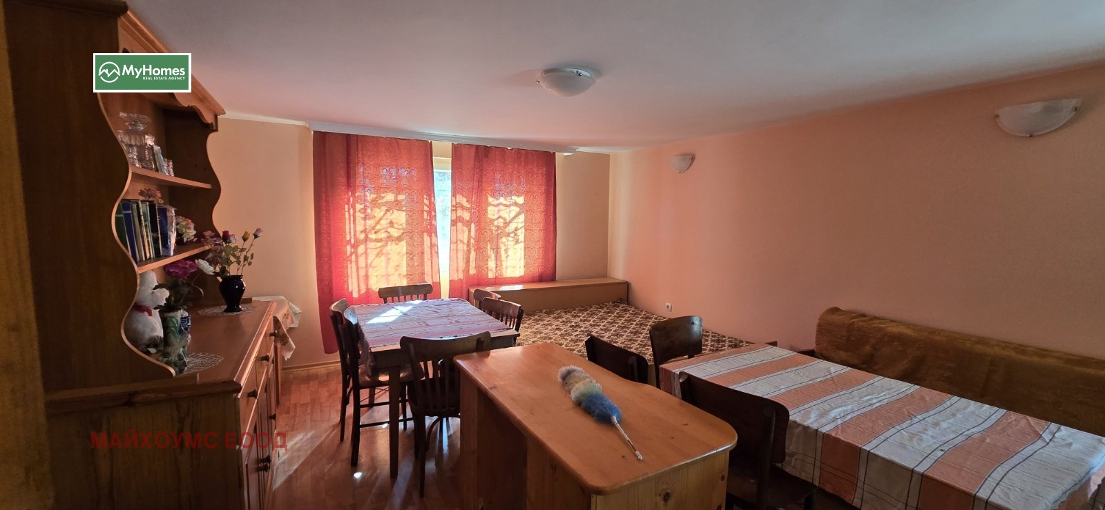 Продава КЪЩА | Imot.bg — изображение 11