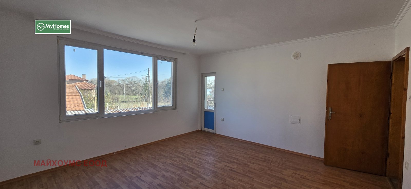 Продава КЪЩА | Imot.bg — изображение 3