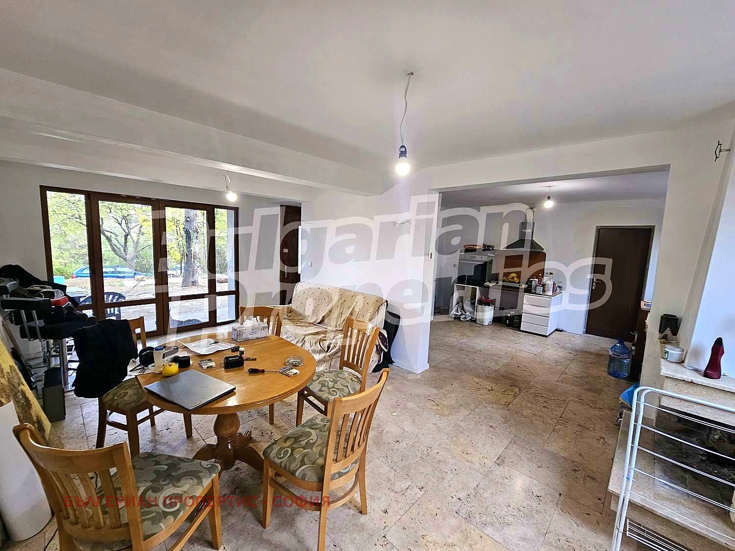 Продава КЪЩА | Imot.bg — изображение 7