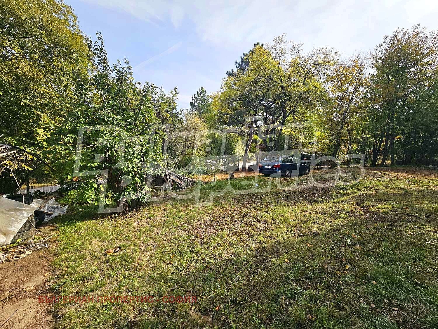 Продава КЪЩА | Imot.bg — изображение 3