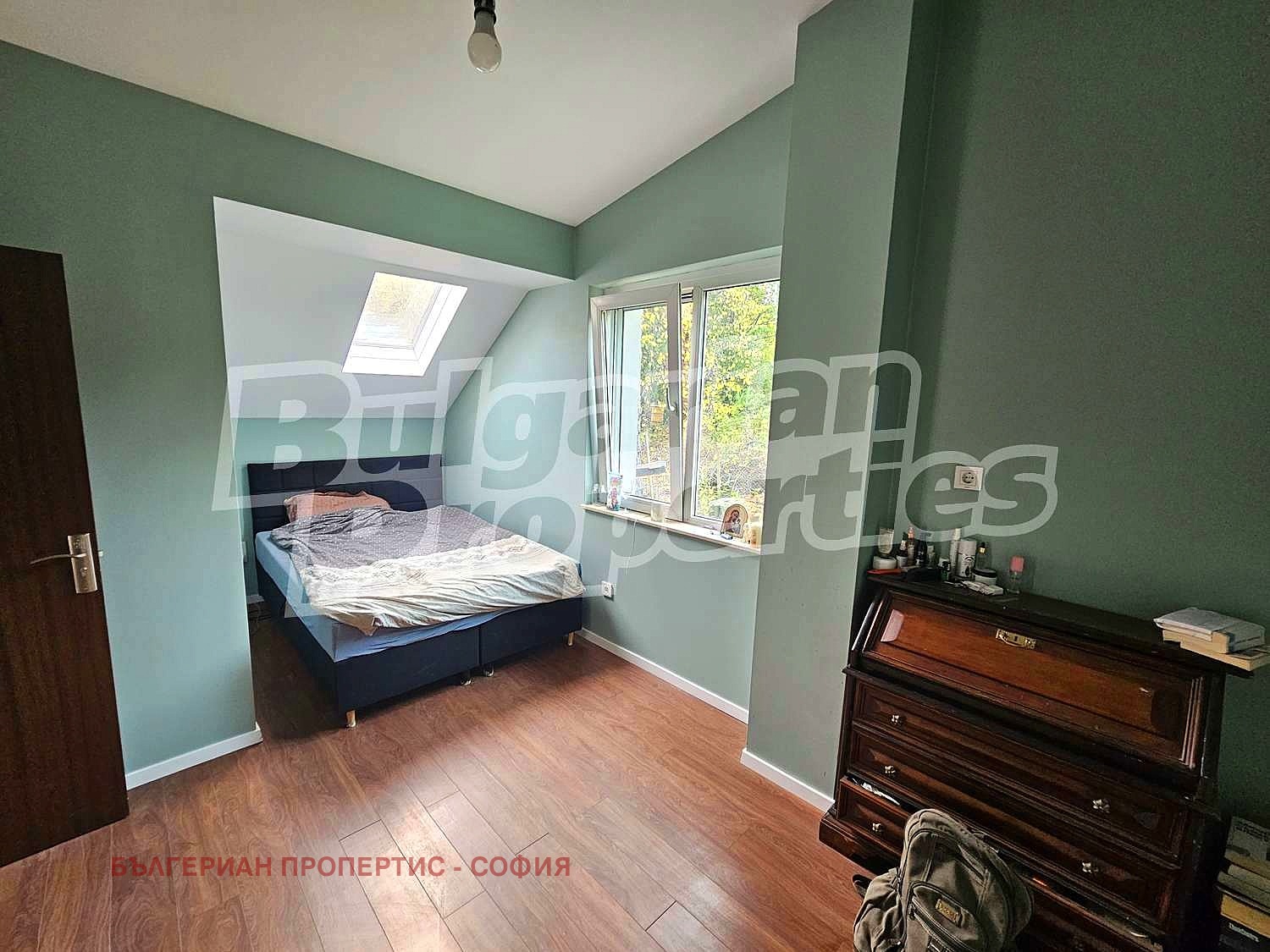 Продава КЪЩА | Imot.bg — изображение 17