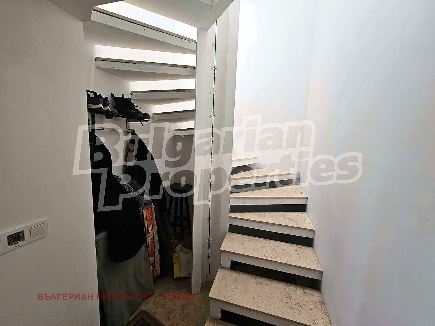 Продава КЪЩА | Imot.bg — изображение 15