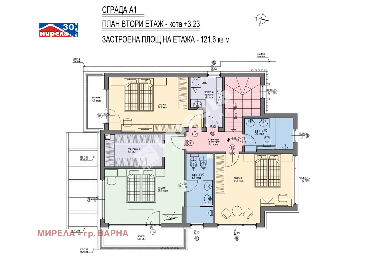 ������� ���� | Imot.bg � ����������� 2