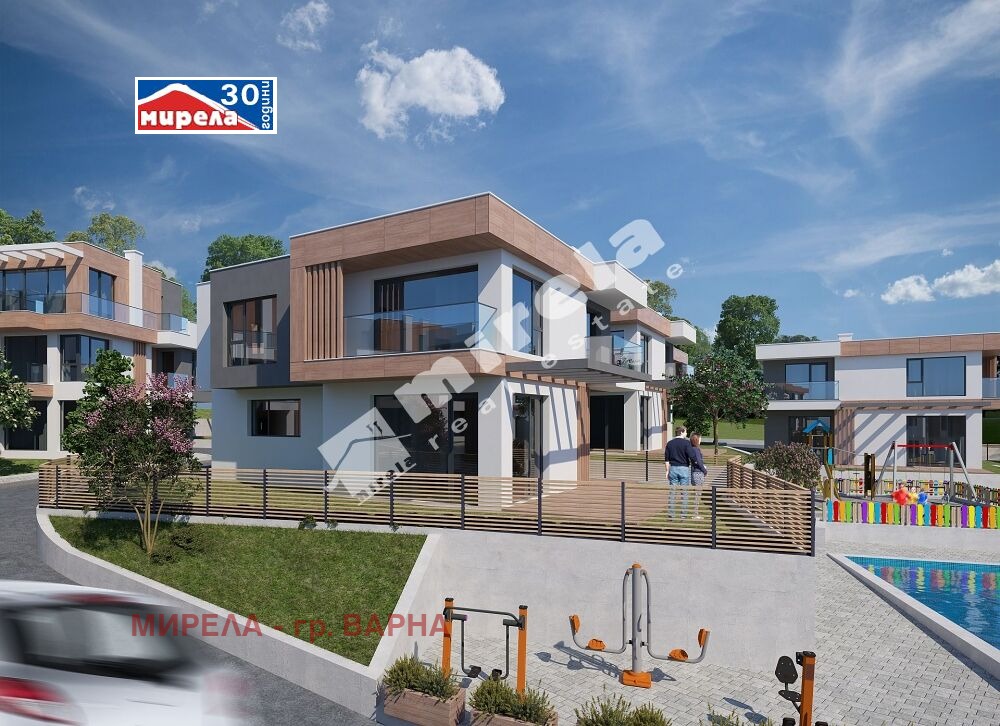 ������� ���� | Imot.bg � ����������� 1