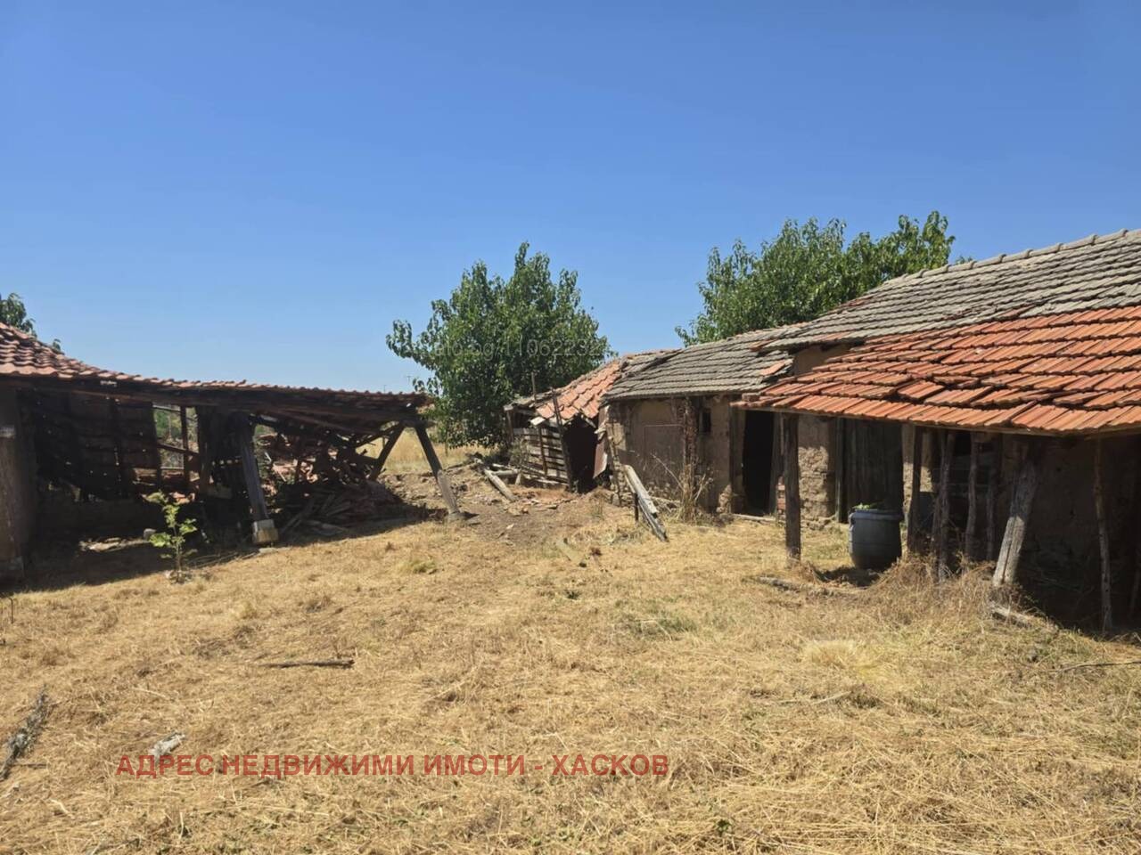 ������� ���� | Imot.bg � ����������� 8