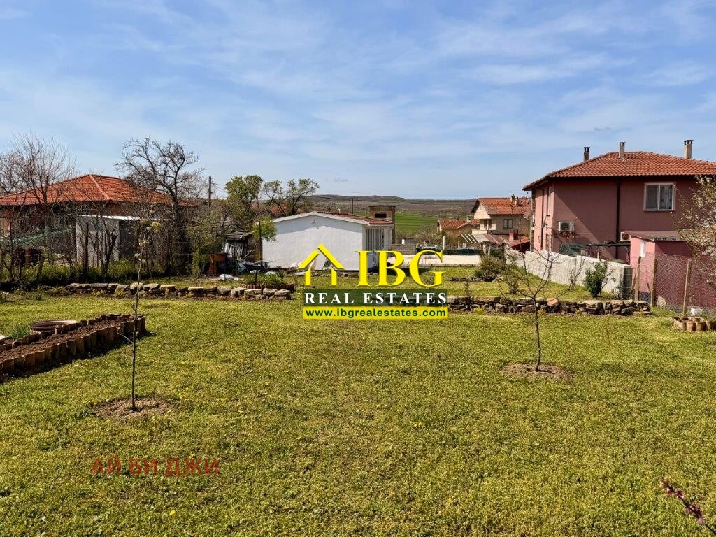������� ���� | Imot.bg � ����������� 11