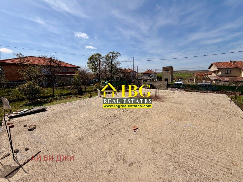 ������� ���� | Imot.bg � ����������� 13