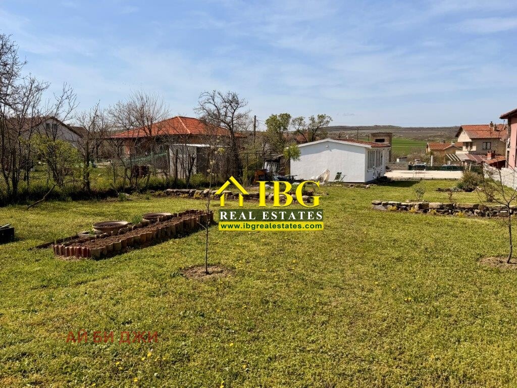 ������� ���� | Imot.bg � ����������� 15