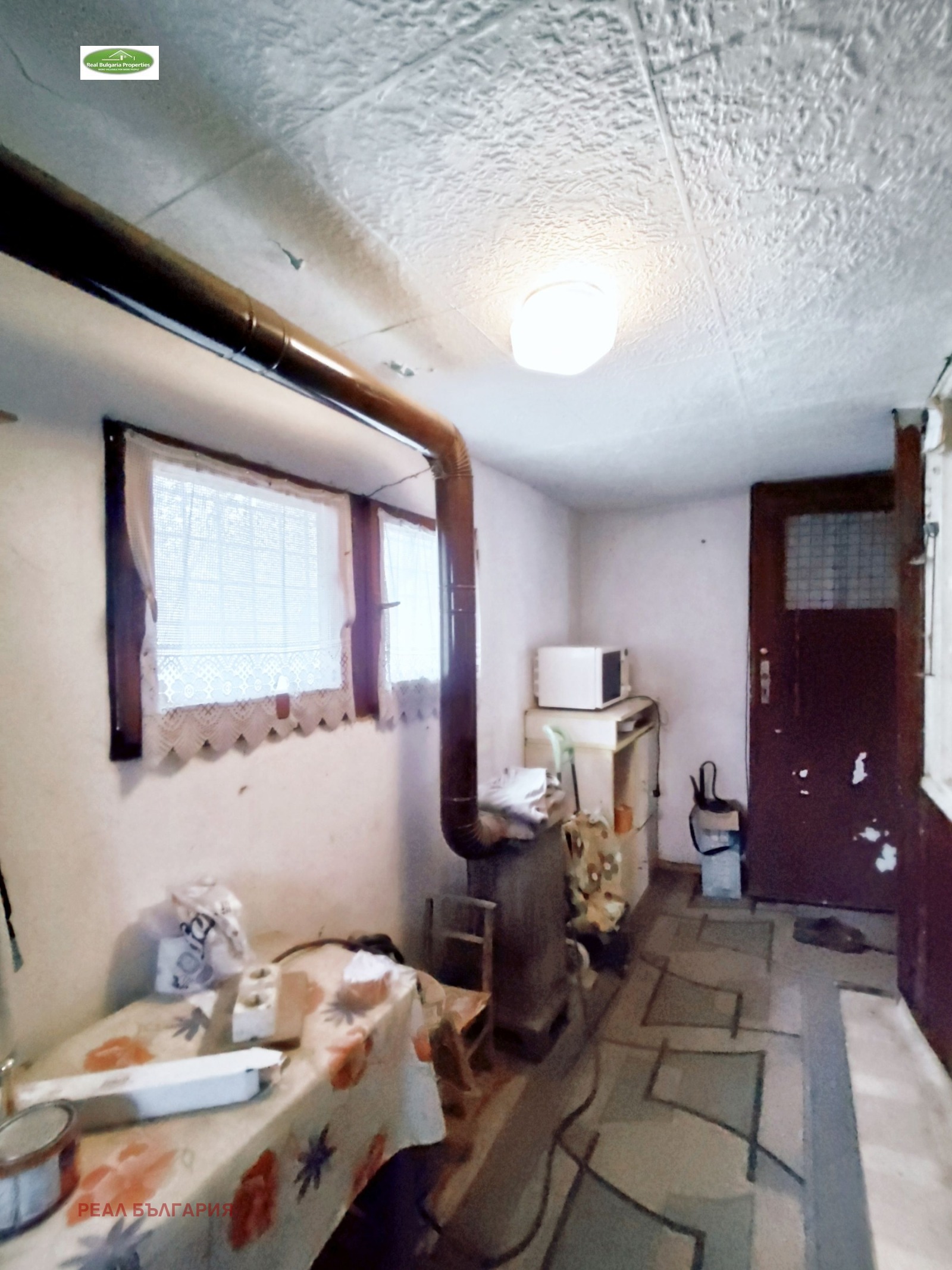 Продава ВИЛА | Imot.bg — изображение 8
