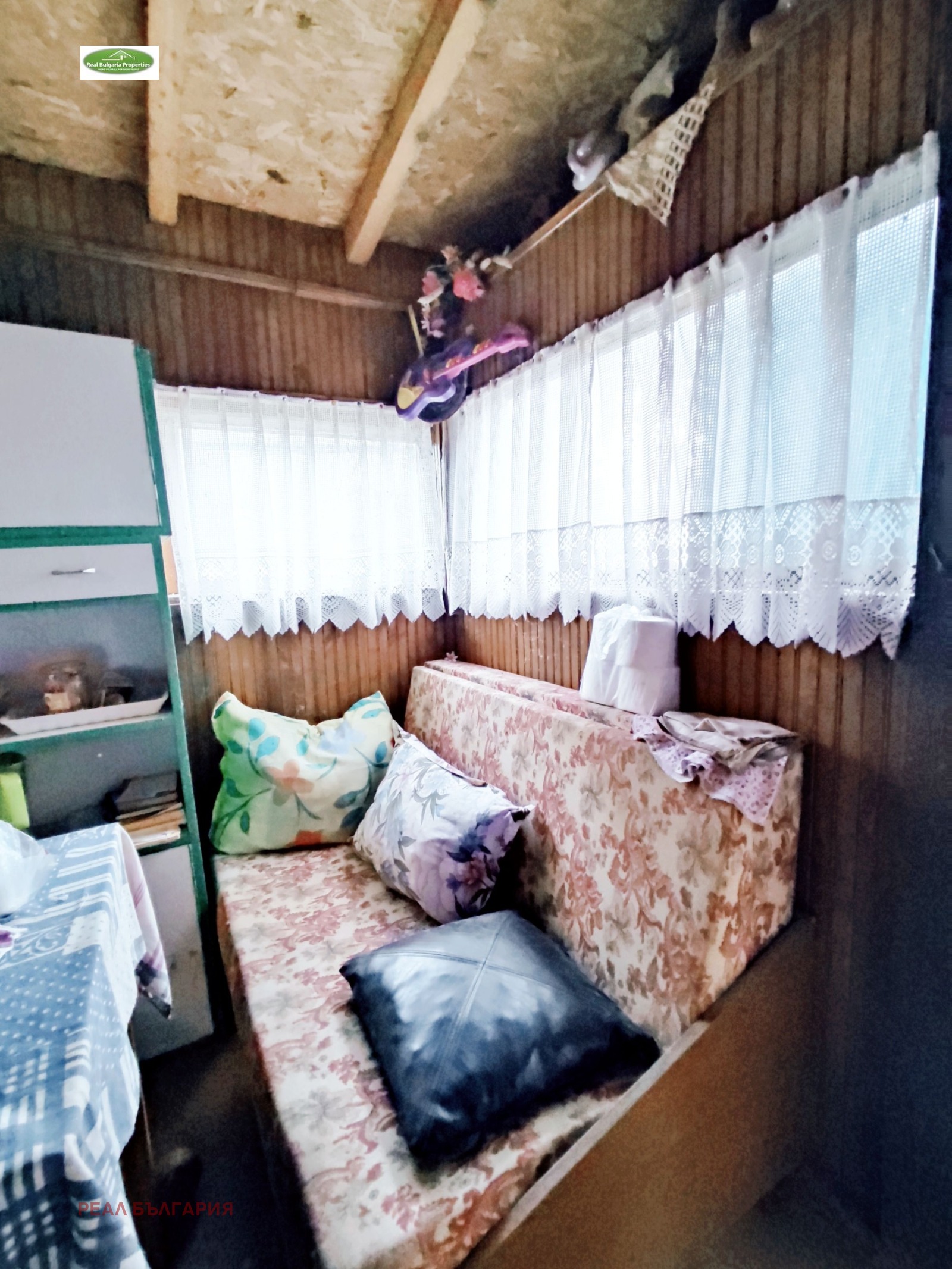 Продава ВИЛА | Imot.bg — изображение 3