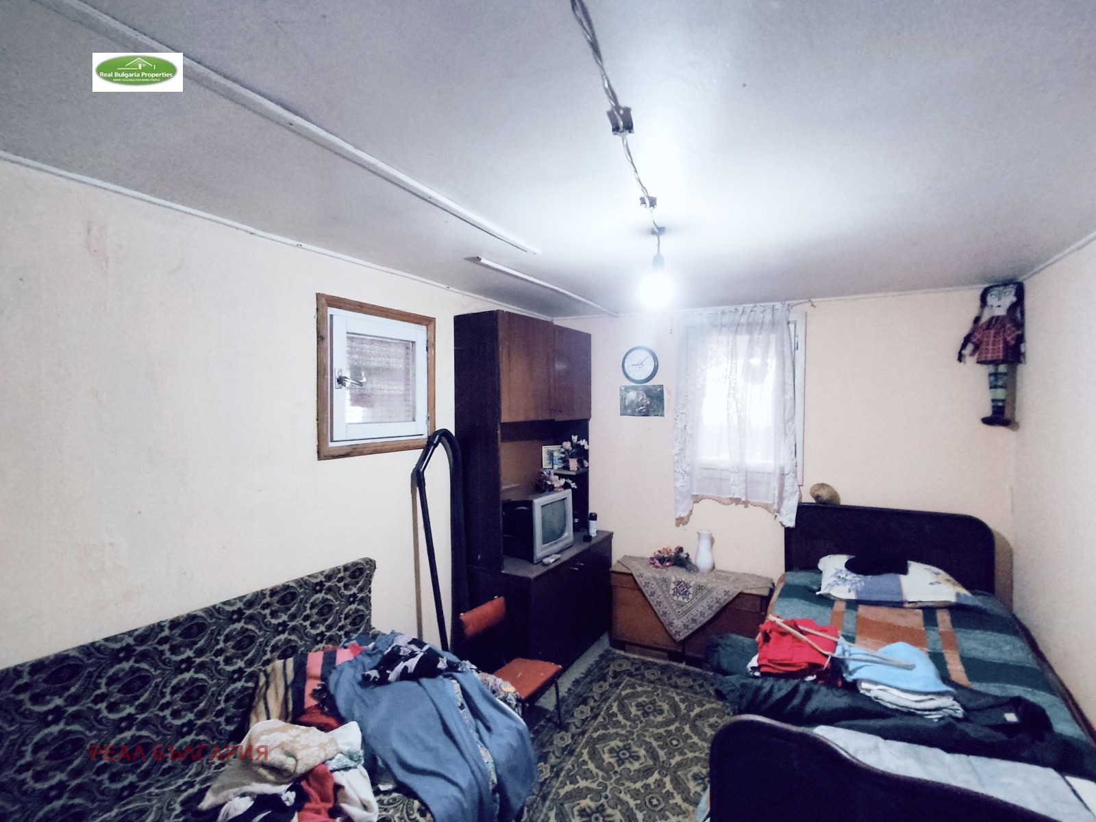 Продава ВИЛА | Imot.bg — изображение 6